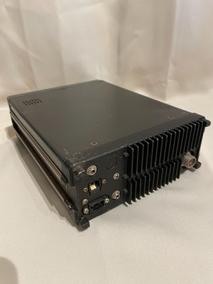 トリオTR9000G KENWOOD TRIO TR-9000G ALL Mode transceiver Amateur Ham Radio