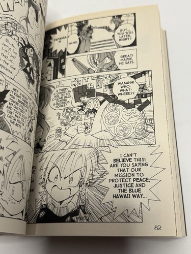 Jing: King of Bandits Manga Volumes 1-5 and Twilight Tales 2-3 - Picture 10 of 10