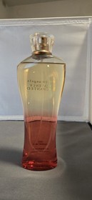Victoria's Secret Dream Angels HEAVENLY ENCHANTED Sheer Fragrance Mist 8.4 Oz