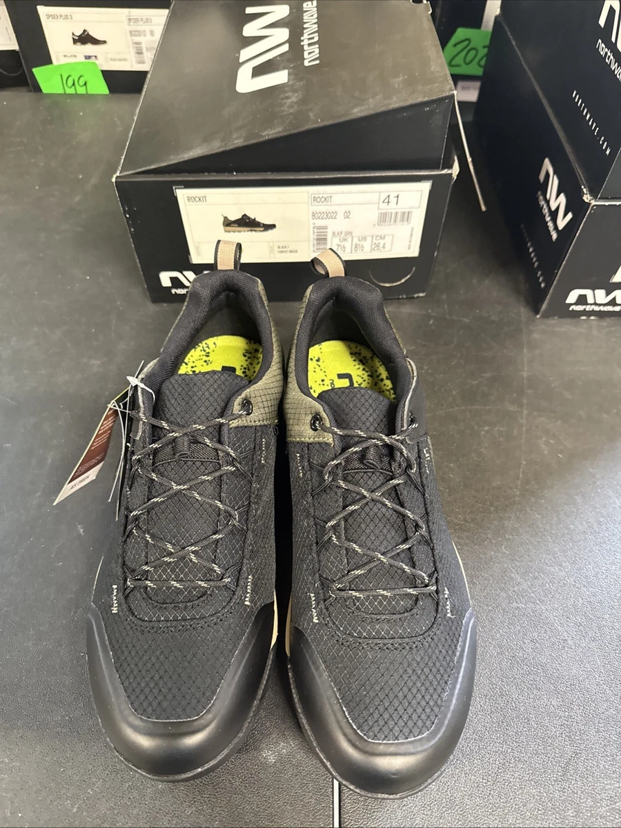 Northwave Cycling Shoes for Men for sale | eBay