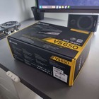 FULLY WORKING Corsair VS650 Power Supply | 650W Power Supply Non-Modular.