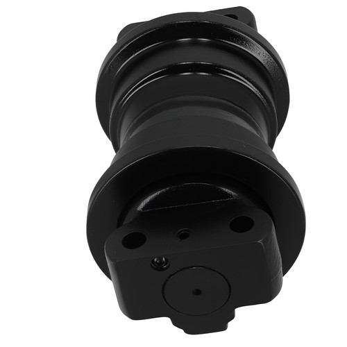 Untere Schienenbaugruppe für CAT 307E 308E2 Minibagger BR133 Stahlbau - Bild 5 von 11