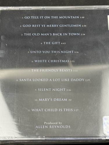 Garth Brooks CDs Collection 10 Greatest Garth Country Disk Hits! - Picture 20 of 24