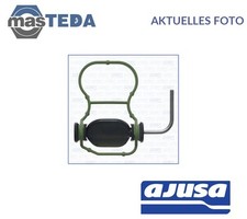 13212600 DICHTUNG ABGASKRÜMMER AJUSA FÜR CHEVROLET ZAFIRA,VECTRA 2.2 2.2L