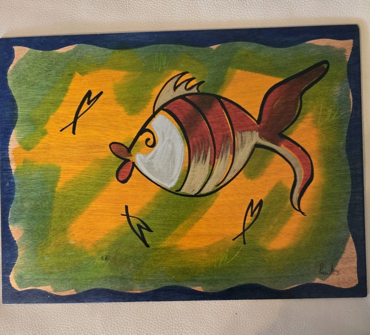 Picture 1 of 9
