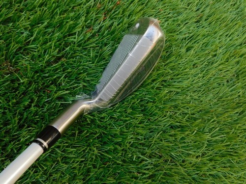 Benross Pearl Ladies 5 iron hybrid brand new in wrapper 50g graphite shaft