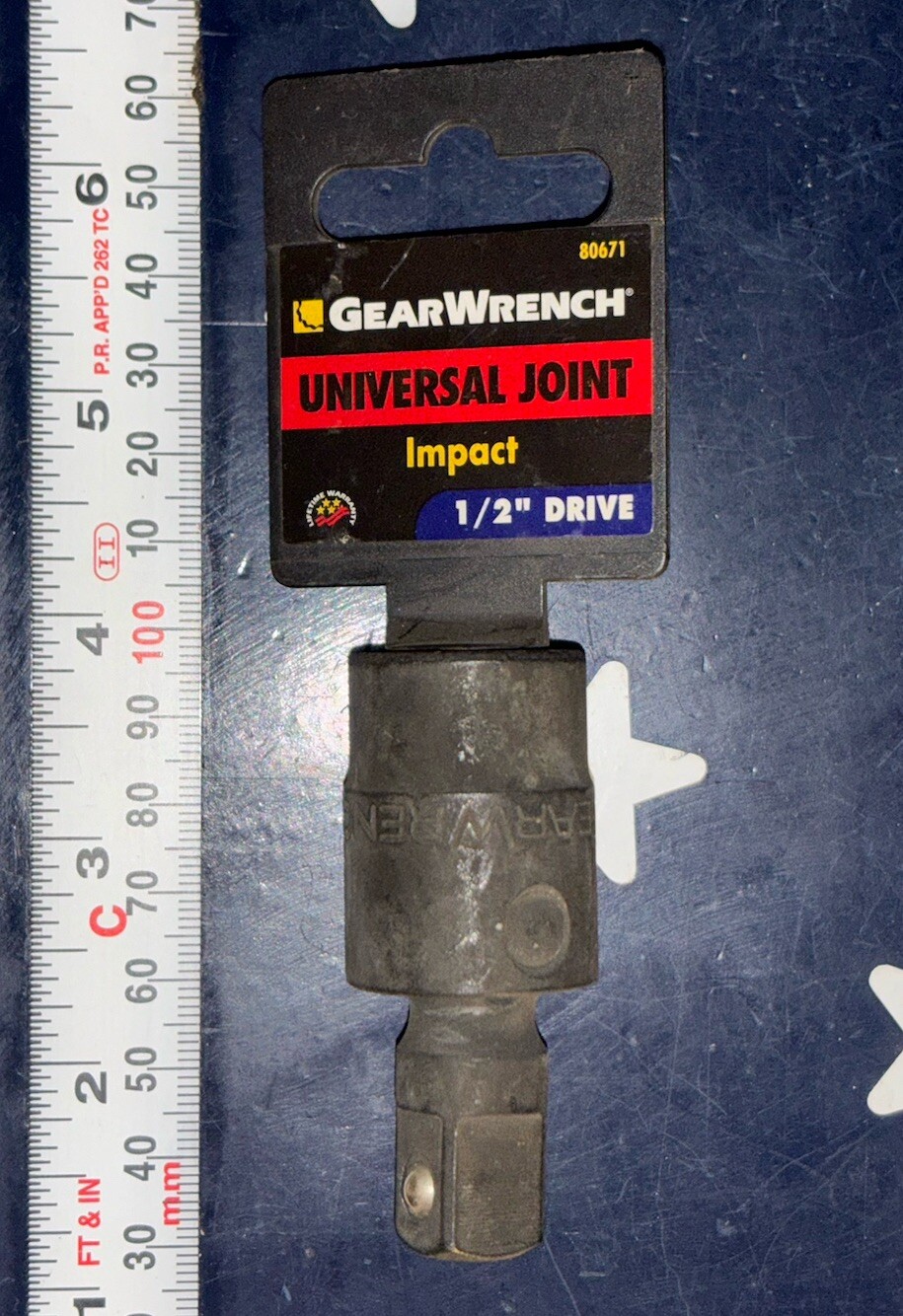 Picture 6 of 7