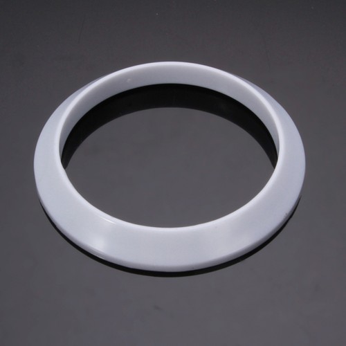 FOTGA White Magnet Writeable Mark Scale Ring for DP500IIS DSLR Follow Focus - Picture 3 of 3