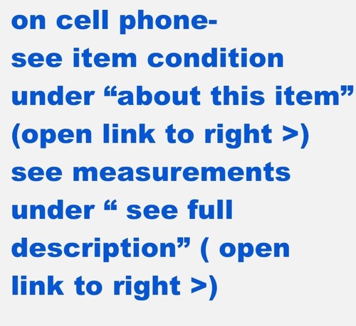 Patagonia Nano Puff Vest Jacket Women's sz XL Puffer Insulated Lightweight Grey - Picture 12 of 12