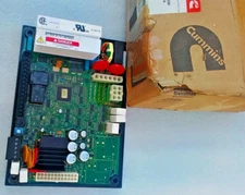327-1513-01 PCB ASSEMBLY PCC1301 CUMMINS CONTROLLER
