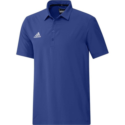 Adidas Stadium Mens Coaches Polo - Perfect for most any occasion - Picture 9 of 12