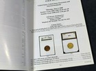 Foto 5 di 7
