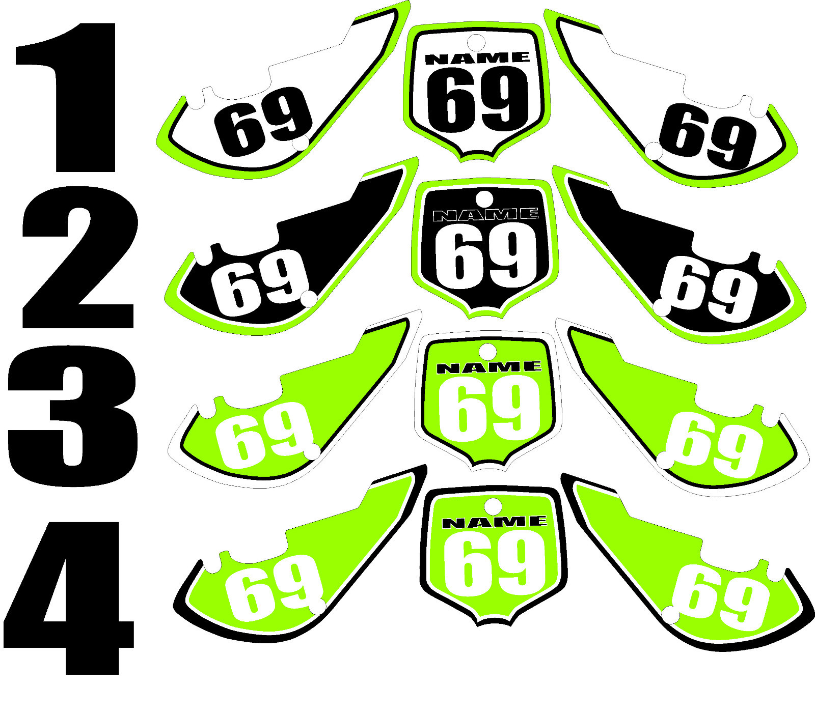 Imagen 1 de 1