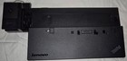 Lenovo 40A20090EU ThinkPad Ultra Dock 90W EU