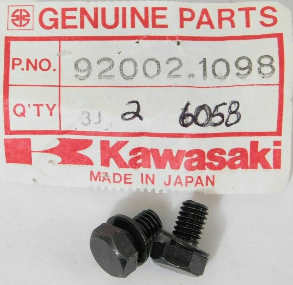 Zx clearance 750 parts