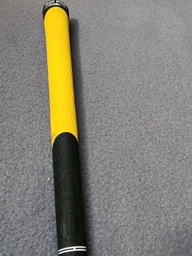 AFFINITY VECTOR #5 HYBRID IRON 25* W/MIDSIZE GRIP - Picture 21 of 22