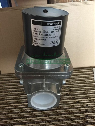 NEU One Honeywell VE4050A1002 - Bild 2 von 3