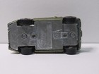 Picture 11 of 11