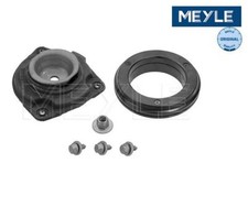 Reparatursatz, Federbeinstützlager MEYLE-ORIGINAL-KIT: Better solution for you!