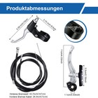 Bild 9 von 13
