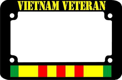 veteran