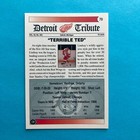 Bild 99 von 269