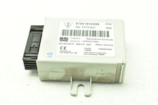 2010-2016 Porsche Panamera Tire Pressure Module 97061810305 10-16