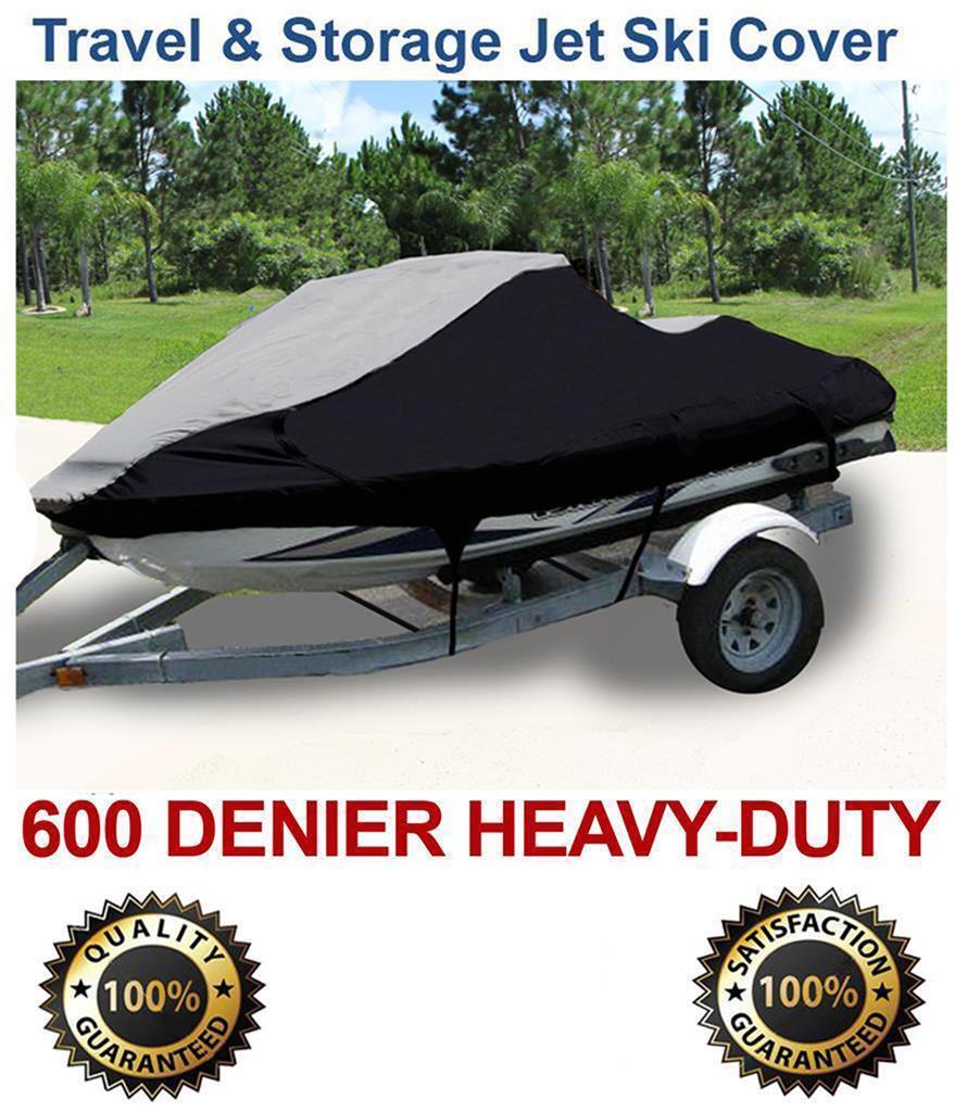 600 DENIER PWC Jet Ski JetSki Cover Kawasaki STX 750 1994-1998 Trailerable Cover | eBay 600 DENIER PWC Jet Ski JetSki Cover Kawasaki STX 750 1994-1998 Trailerable Cover | eBay