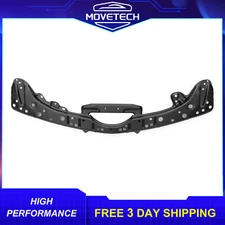 Front Upper Radiator Support Beam For 2019-2021 Acura ILX 71150T3RA00