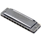 Fender Professional Folk & World Wind Instruments