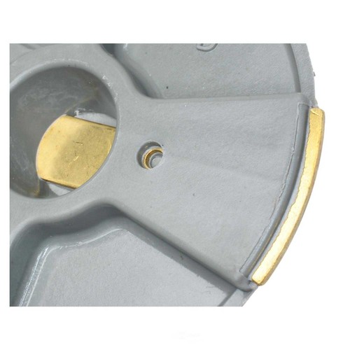 Dist Rotor Standard/T-Series JR134T - Bild 3 von 3