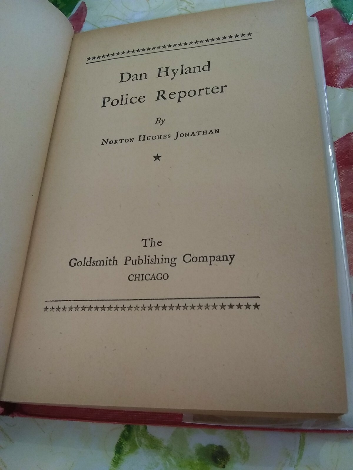Picture 4 of 10