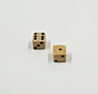Afbeelding 3 van 3