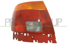 Rückleuchte hinten links für Audi A4 B5 8D2 1994-1996 Limousine PRASCO