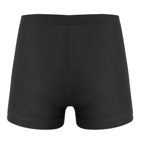 Maillot de bain enfants filles été vêtements de plage 2 pices maillot de bain imprimé tropical costume - Photo 17/17