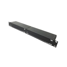 Extron DVI DA2 Versa Tools DVI Distribution A...