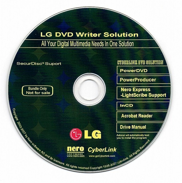 disclabel lightscribe disclabel lightscribe