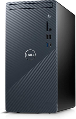 2023 Dell Inspiron 3020 Desktop i5-13400 16GB RAM 1TB HDD + 256GB SSD DVD-RW W11 - Picture 3 of 3
