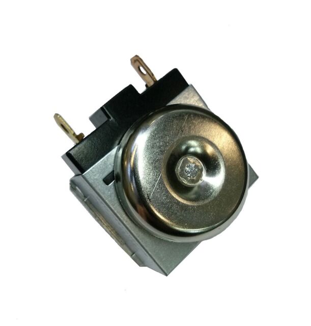 Ariete Timer Minute Minder für Ofen Elektro 860 861 865 870 Bon Küche Pizza Ariete Timer Minute Minder für Ofen Elektro 860 861 865 870 Bon Küche Pizza