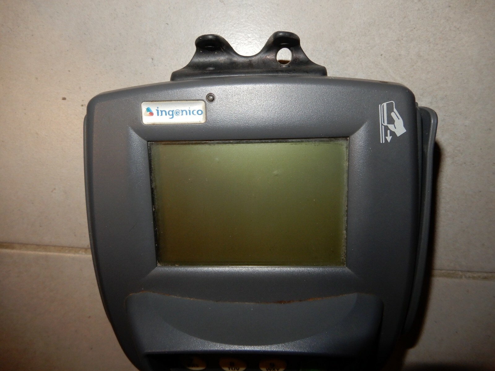 Picture 5 of 15