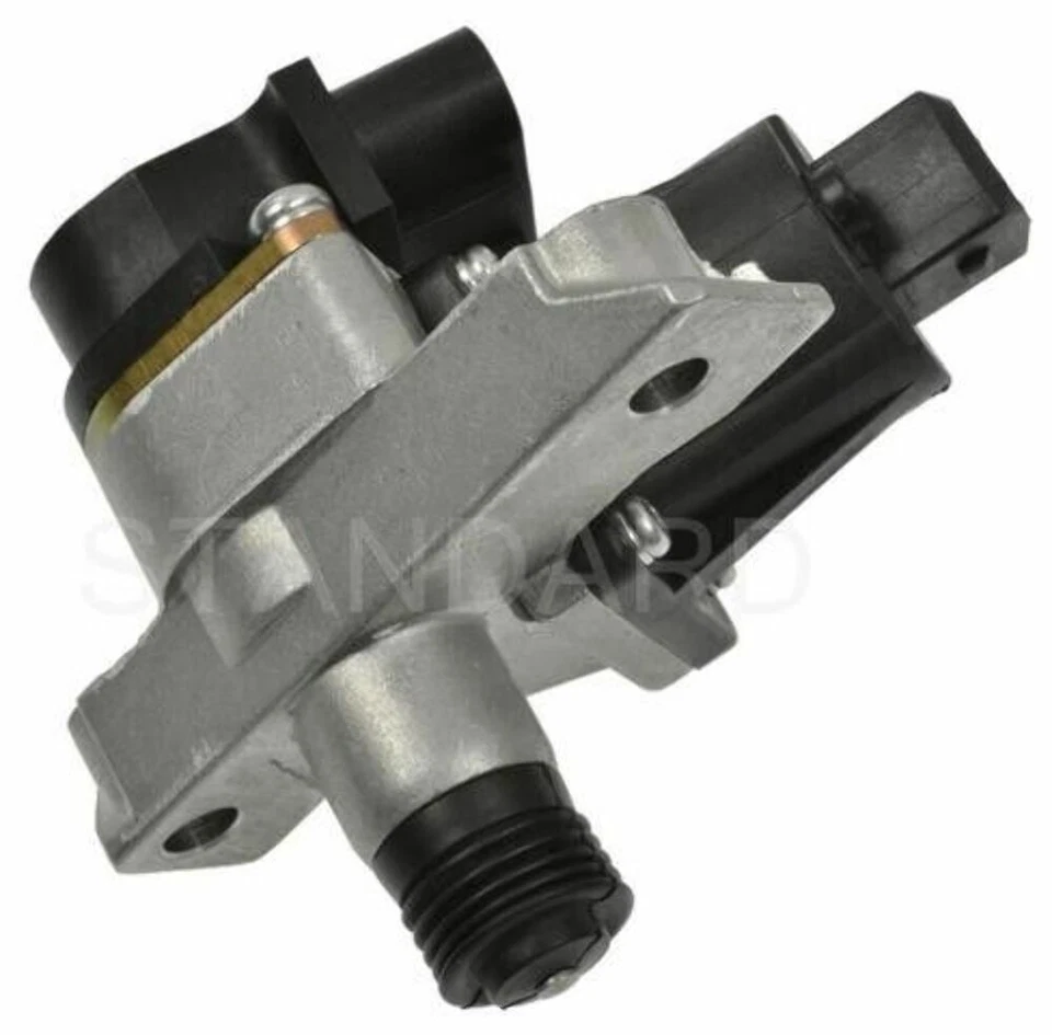 Standard Ignition Idle Air Control Valve AC61 | High-Quality Auto Part, Universa — 第 4/4 张图片