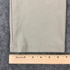 Picture 19 of 20