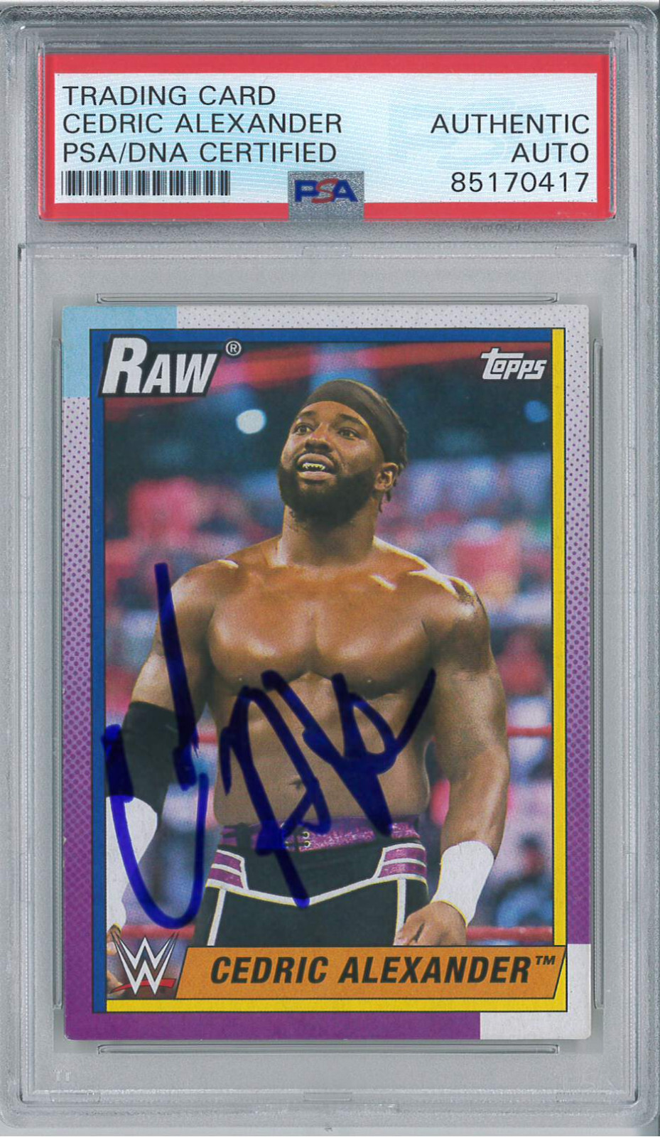 Ebay Item For Sale