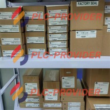 New in Box Mitsubishi FX3U-128MR/ES-A Fast Shipping with Warranty