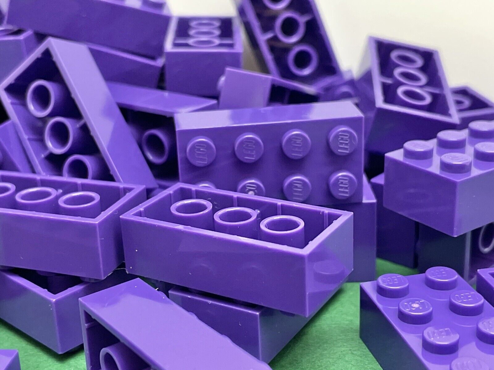 Picture 5 of 13