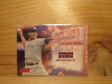 2019 Stadium Club Insert & Parallel Singles $0.99-$15.00