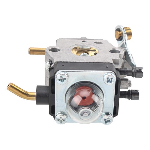 FOR STIHL BG45 BG46 BG55 BG65 BG85 SH55 SH85 CARBURETOR NEW OE# 4229 120 0604 - Picture 13 of 14