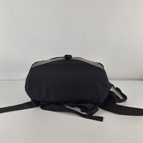 Lowepro Orion Trekker II Camera Backpack Photo Bag Padded Compartments - Picture 6 of 12