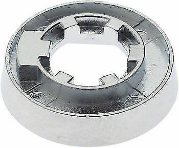 L 07 Shimano Ld0493 7800 Braze-on Shift Lever Boss Cover - Flat