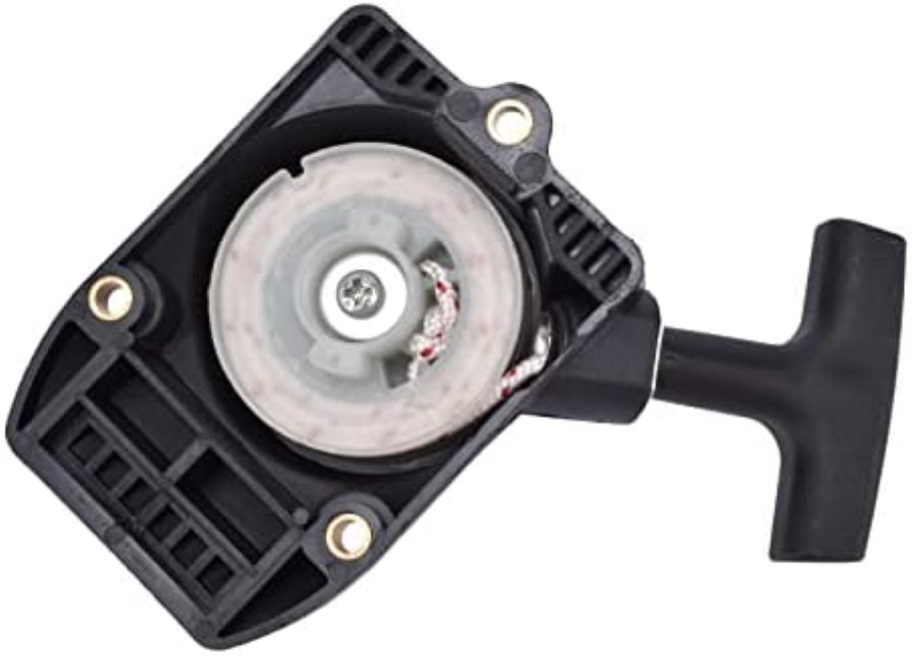 Avviamento a Strappo per Stihl FS80 FS85 FR85 FS75 decespugliatore Sostituire 41